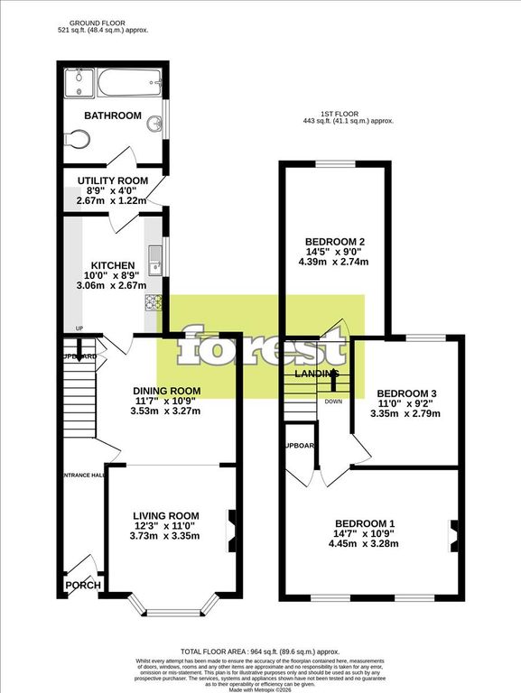 Property photo 2 of 15