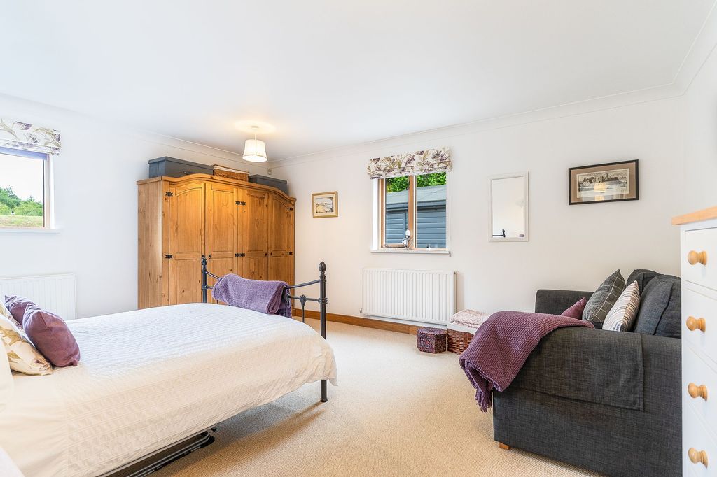 Additional image 23 of 3 bed detached house for salePentre Lane, Llantarnam NP44