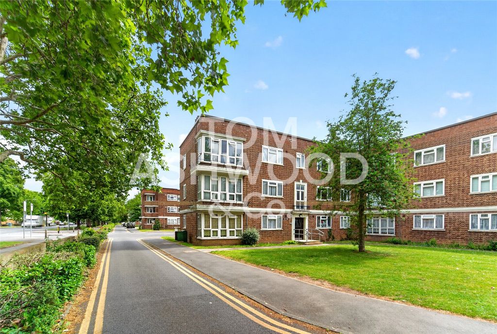 Property photo 1 of 12 Picture No. 01