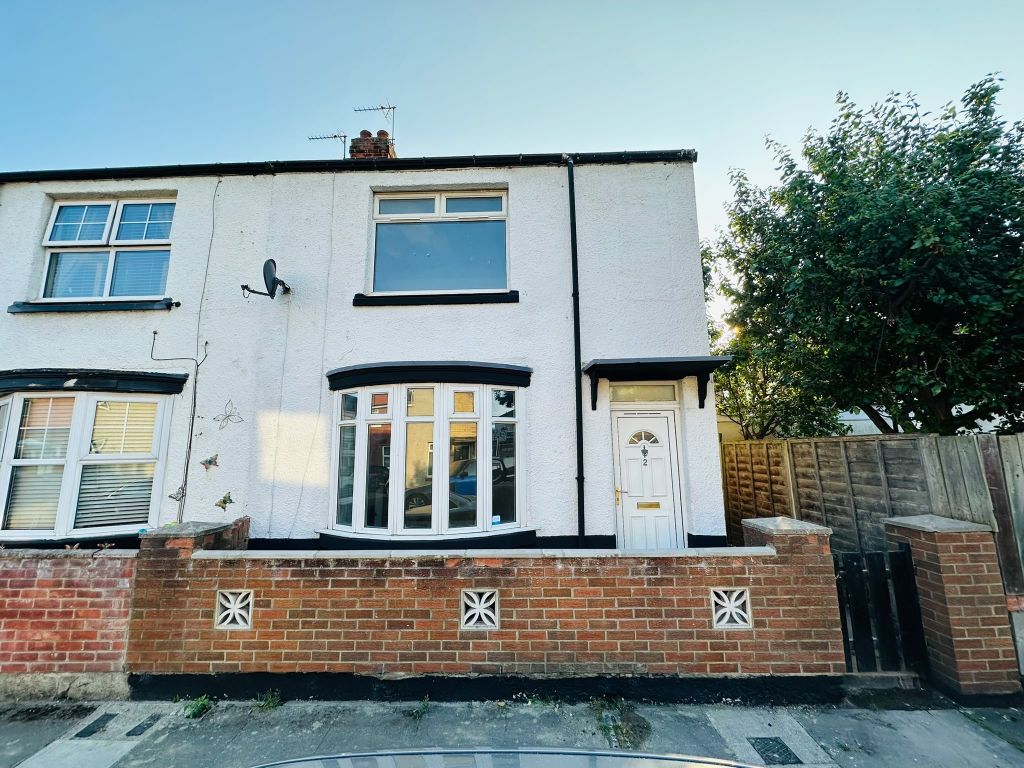 Property photo 1 of 18