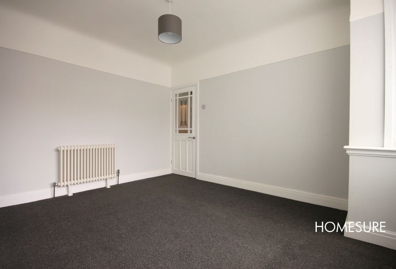 Property photo 1 of 18 Img_7755