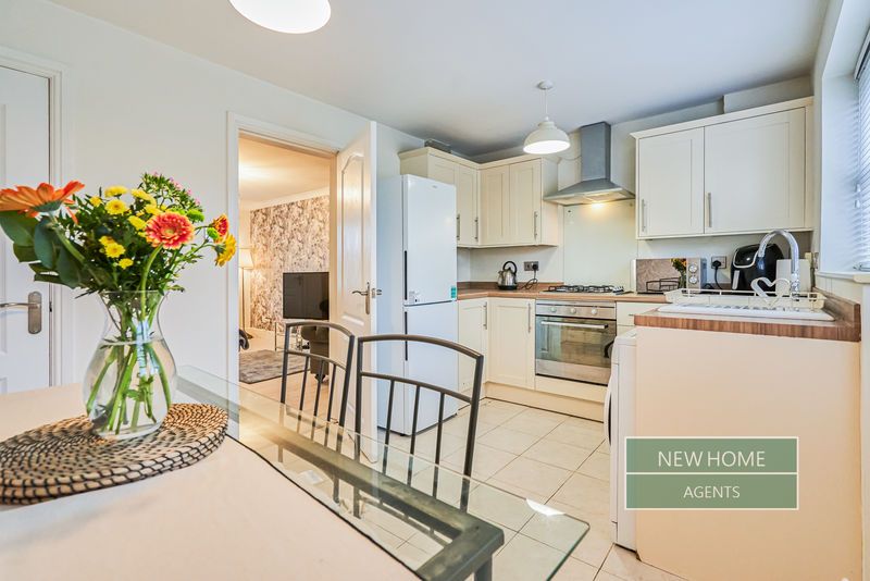 Property photo 3 of 21 Photo 15