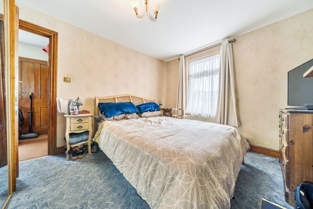 Property photo 3 of 20 5089315