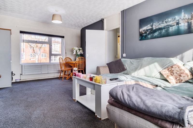 Property photo 2 of 10 Living Room