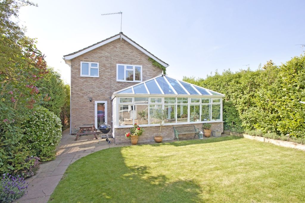 Property photo 1 of 15 Rear View