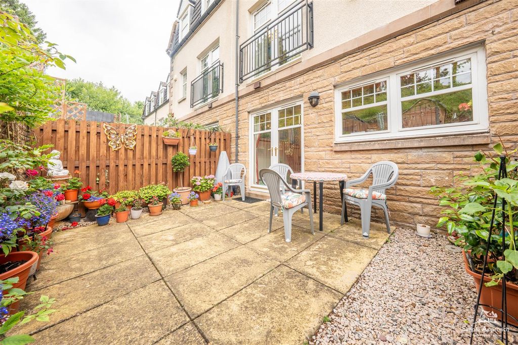 Additional image 49 of 4 bed property for saleRosslyn Avenue, Perth PH2