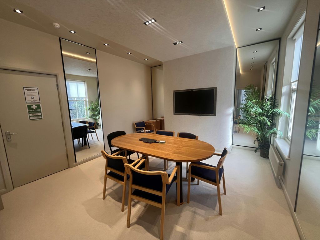 Property photo 2 of 14 Img_5401.Jpg