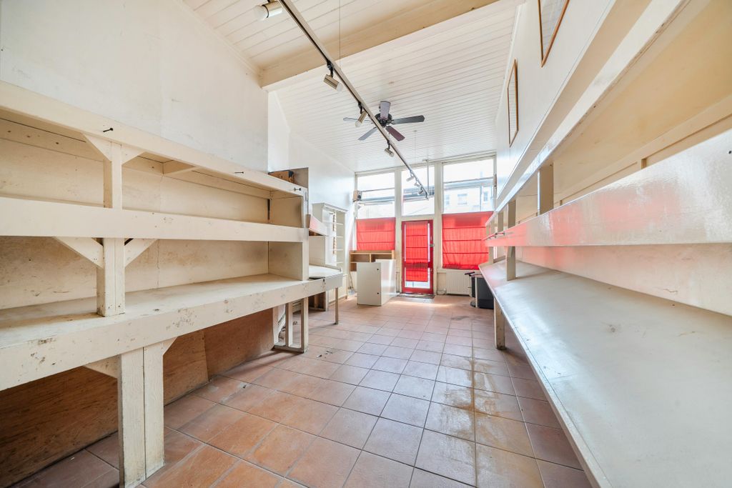 Property photo 2 of 6 1478077-8-6A329Fd7Da867.Jpg