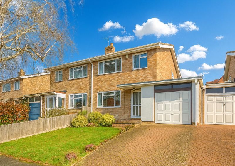 Property photo 1 of 14 Photo 15