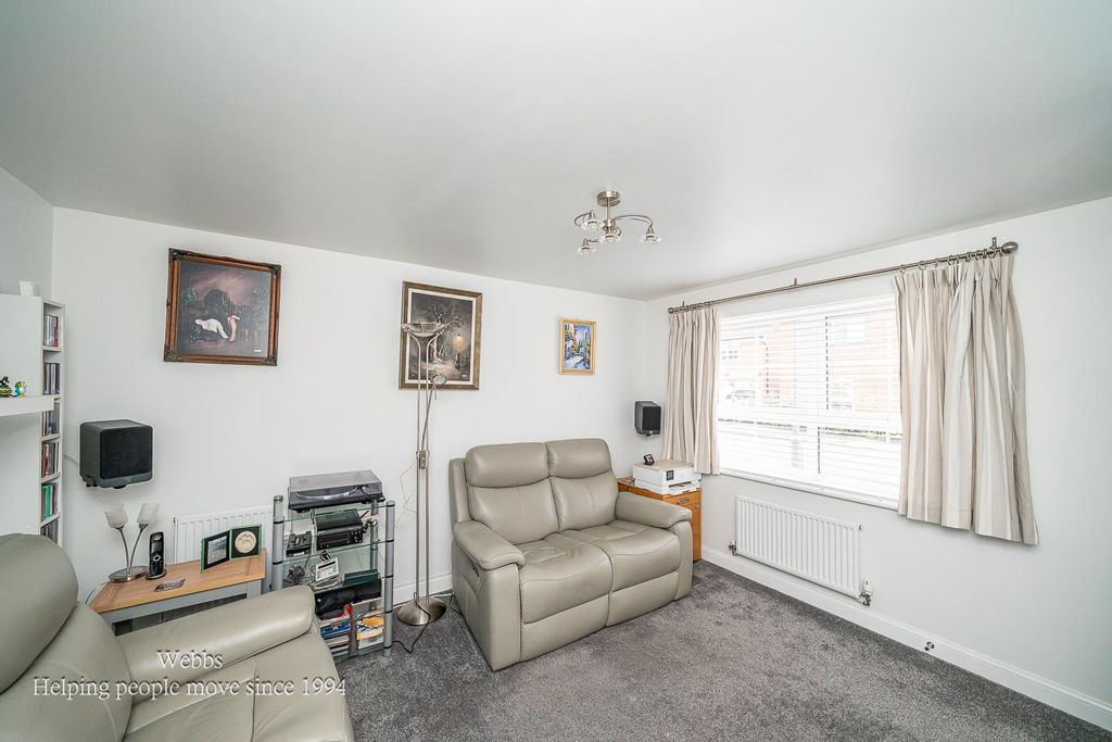 Property photo 3 of 23 Webbs-3.Jpg