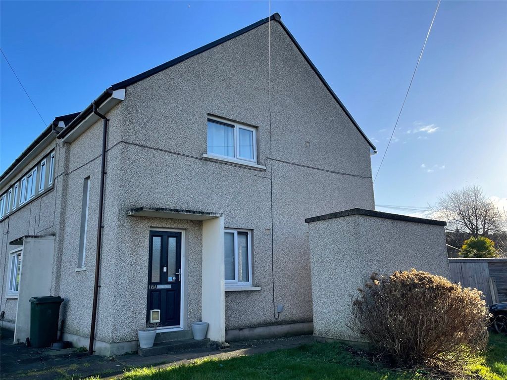 Property photo 1 of 12 External