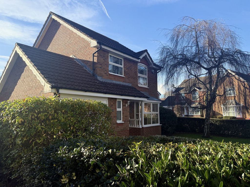 Property photo 3 of 11