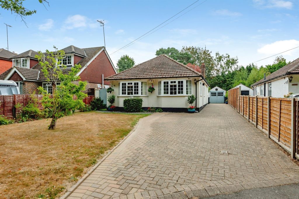 Property photo 1 of 14
