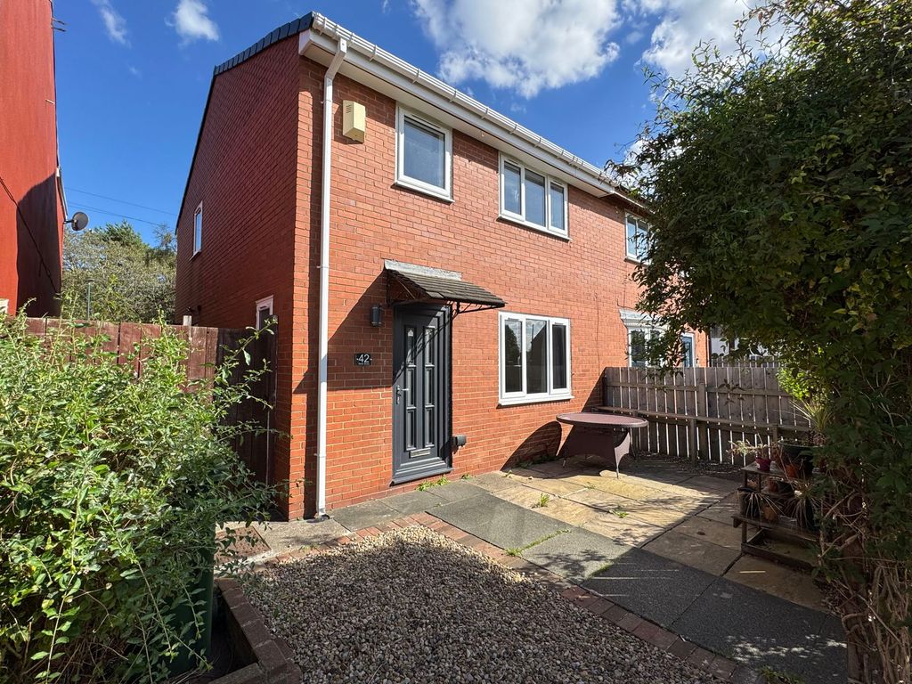 Property photo 1 of 24