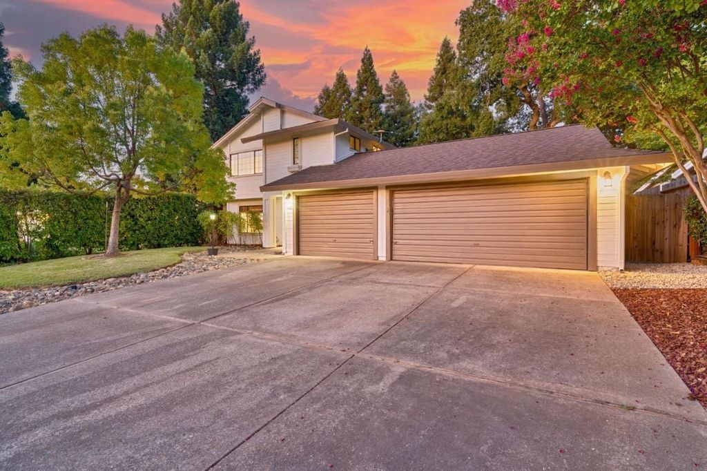 Property photo 3 of 30 <Alttext/>