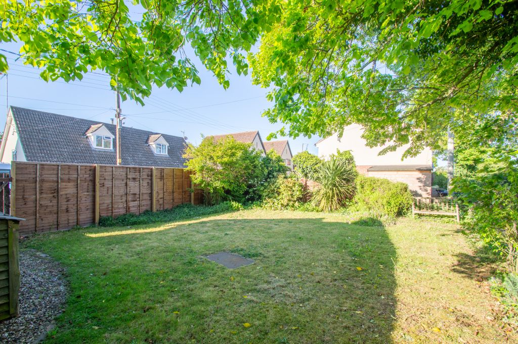 Property photo 3 of 19