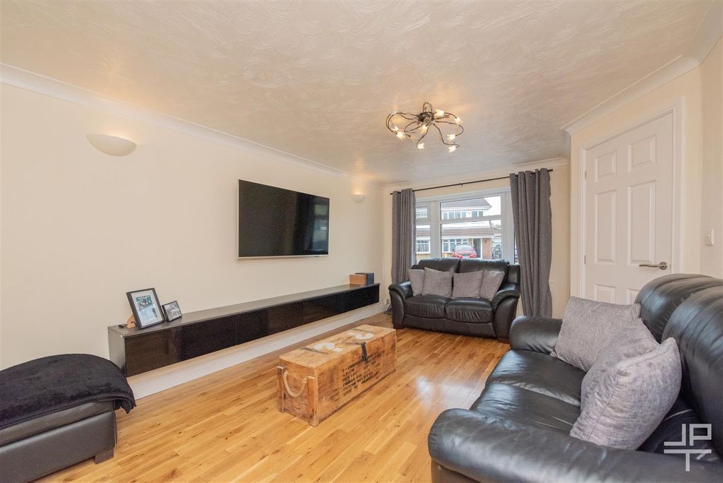 Property photo 2 of 47 _Jpt5621.Jpg