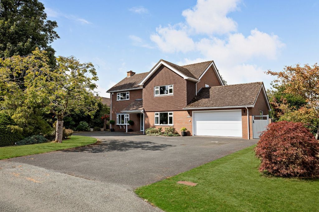 Property photo 1 of 23 Picture No. 46