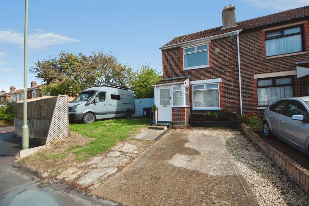Property photo 1 of 18 Pbox-Img.Jpg