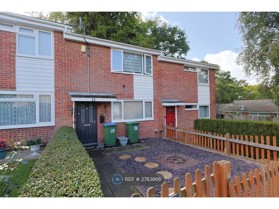 Property photo 1 of 7