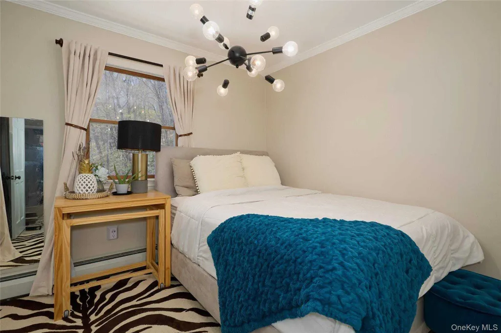 Property photo 2 of 31 <Alttext/>
