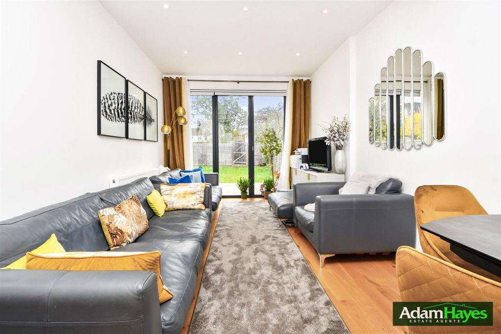 Property photo 2 of 10 Dsc_1319.Jpg