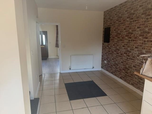 Property photo 3 of 14 Dining Room.Jpg