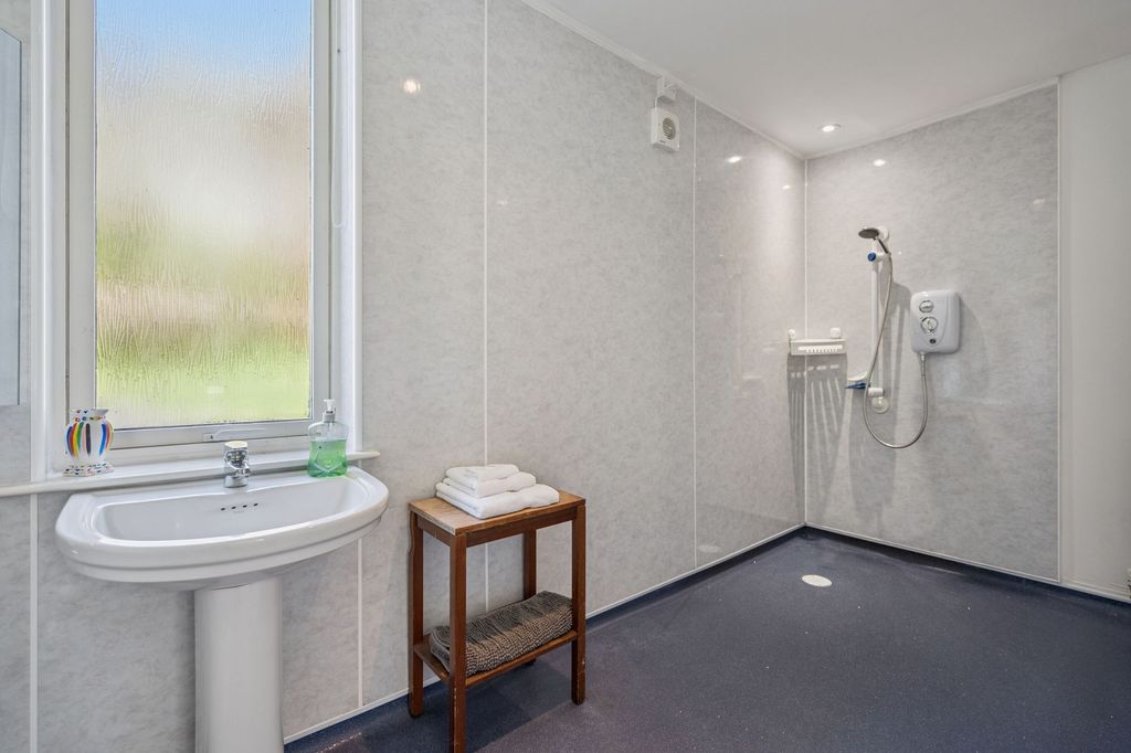 Additional image 18 of 5 bed detached house for saleLochard Road, Aberfoyle FK8