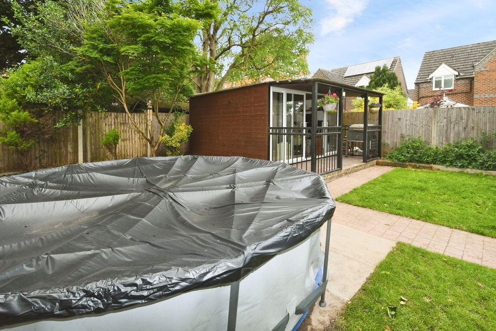 Property photo 3 of 18 Dsc_9978