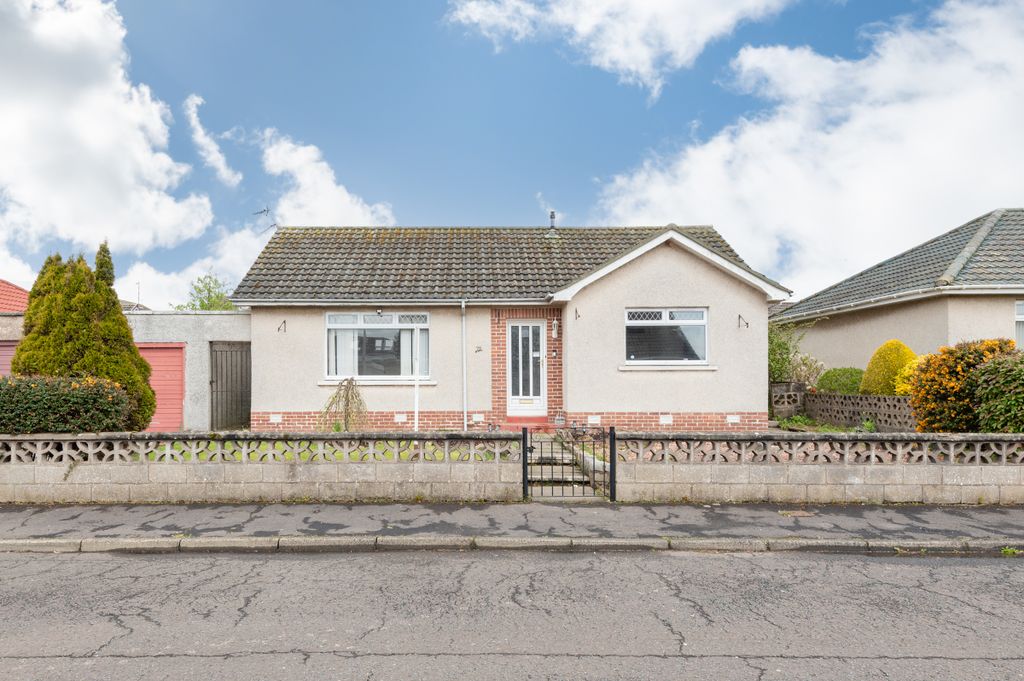 Property photo 1 of 21