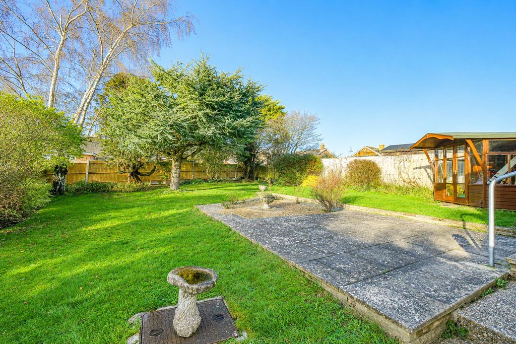 Property photo 2 of 18 Bb01A0cc-c7Ae-45F6-A906-71c4675171Ca.Png