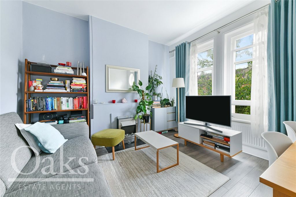 Property photo 1 of 8 Picture No. 07