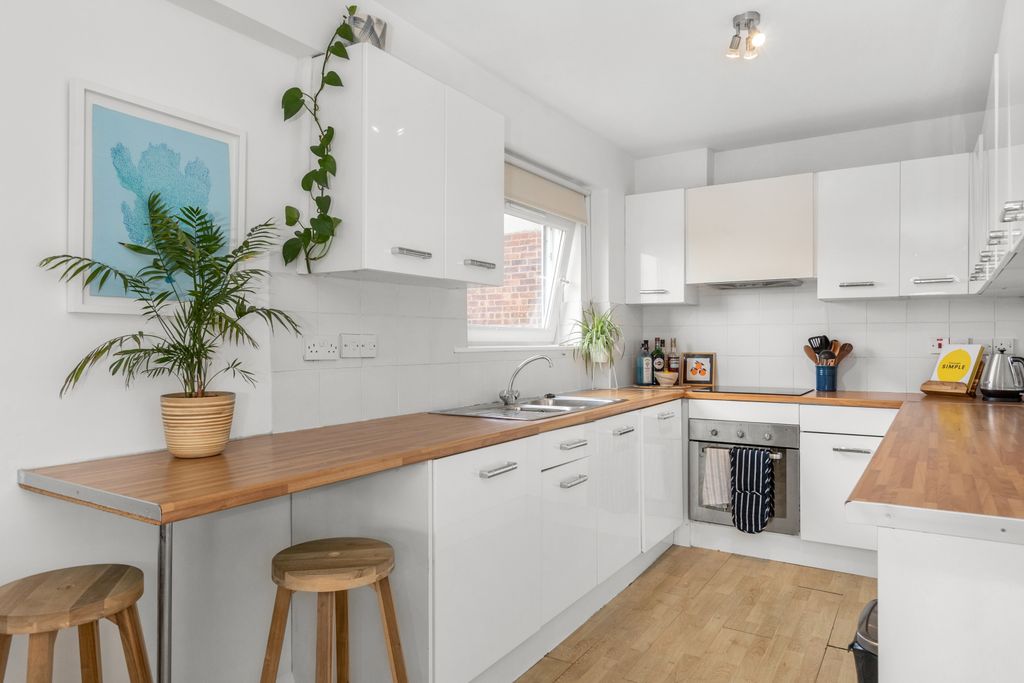 Property photo 1 of 15 R2A0320