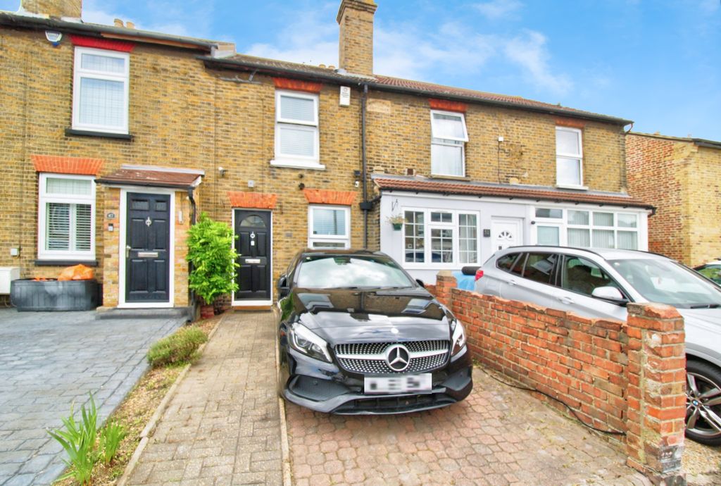 Property photo 1 of 19 2