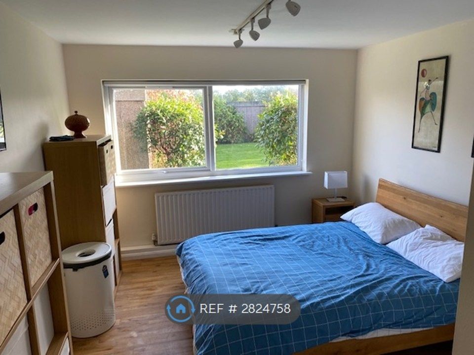 Property photo 3 of 7