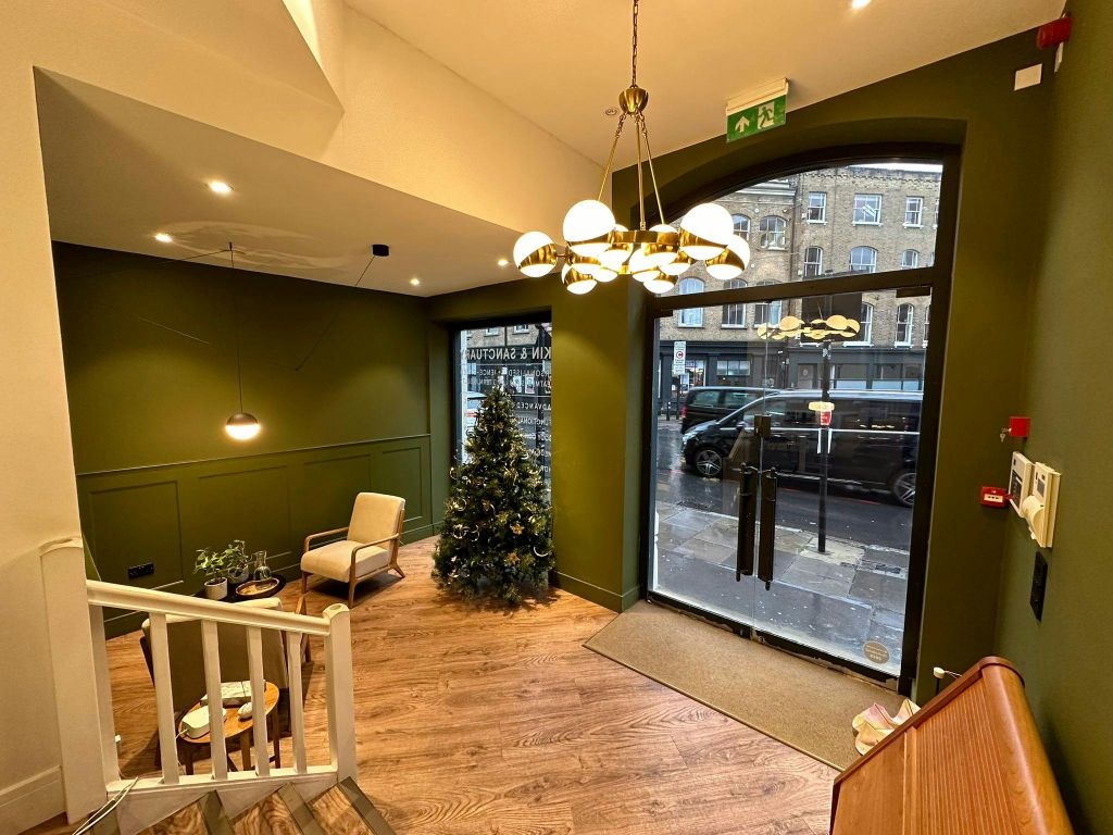 Property photo 2 of 7 Whatsapp Image 20251204 At 140852 1.Jpeg