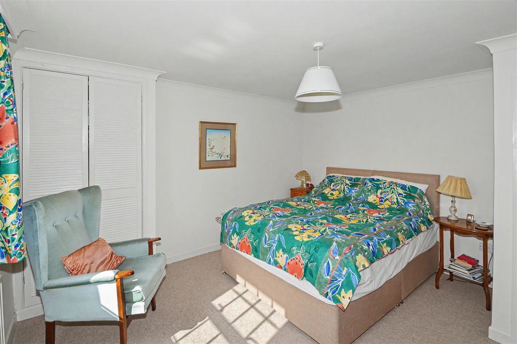 Additional image 9 of 7 bed country house for salePortgate, Nr Lifton - Devon PL16
