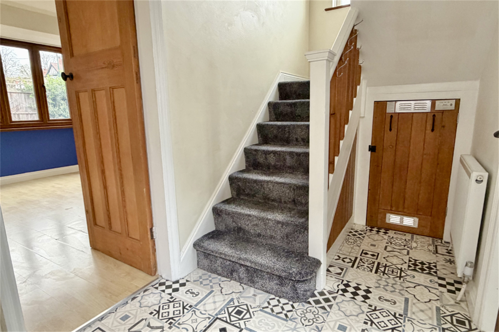 Property photo 2 of 29 Hall