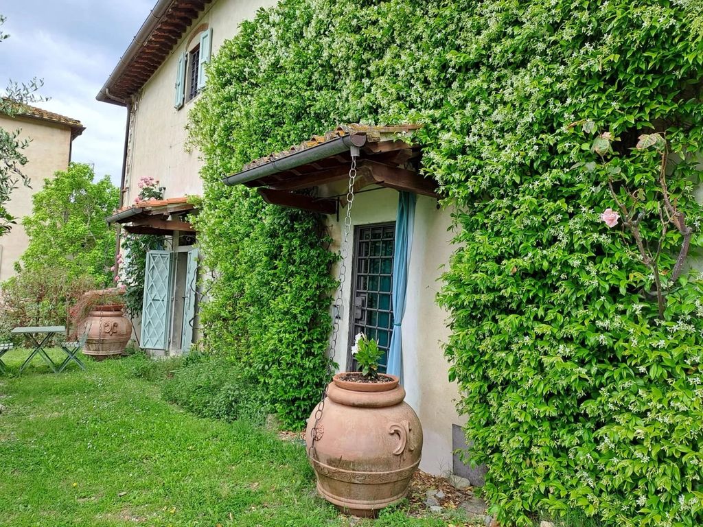 Property photo 2 of 30 <Alttext/>