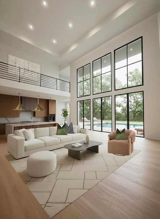 Property photo 2 of 3 <Alttext/>