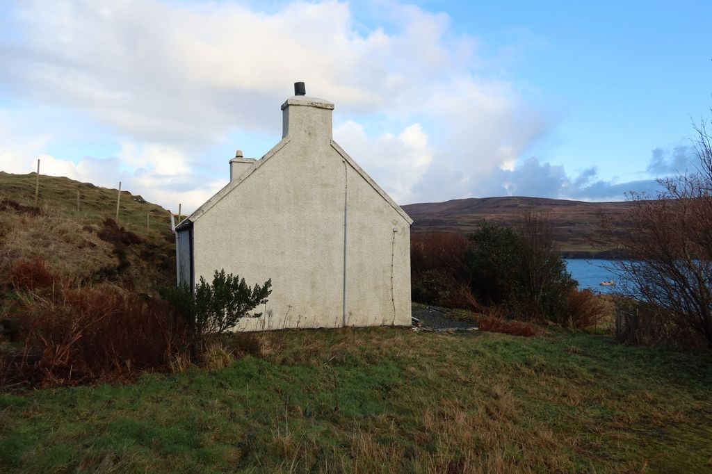 Additional image 33 of 2 bed detached house for saleLower Milovaig, Glendale, Isle Of Skye IV55