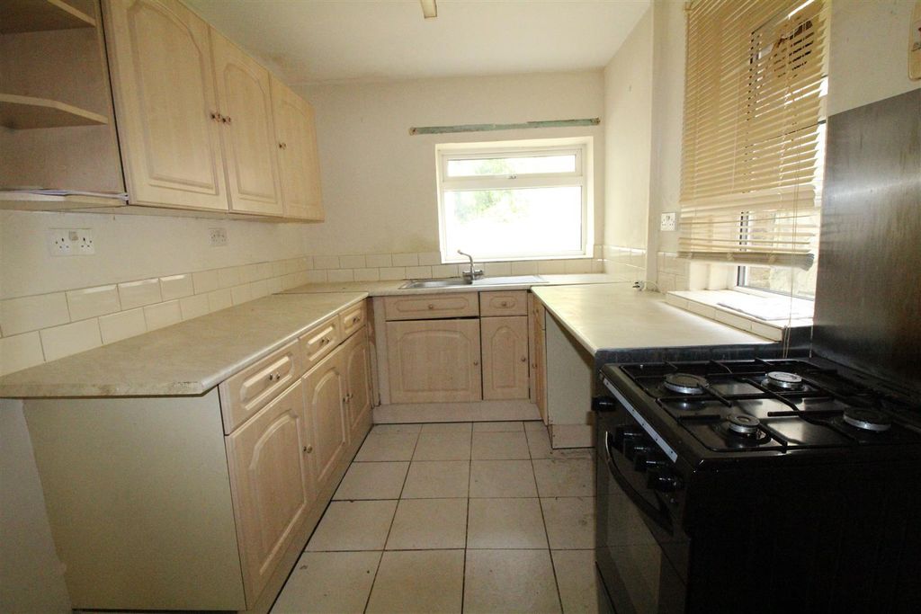 Property photo 2 of 9 Img_9556.Jpg
