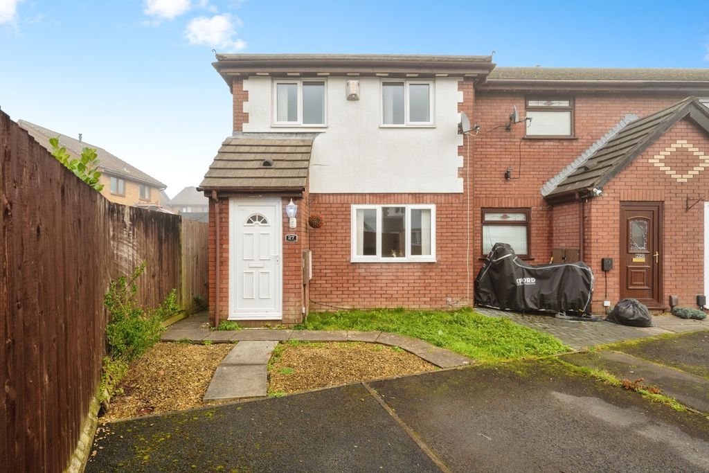 Property photo 1 of 20 Pbox-Img.Jpg