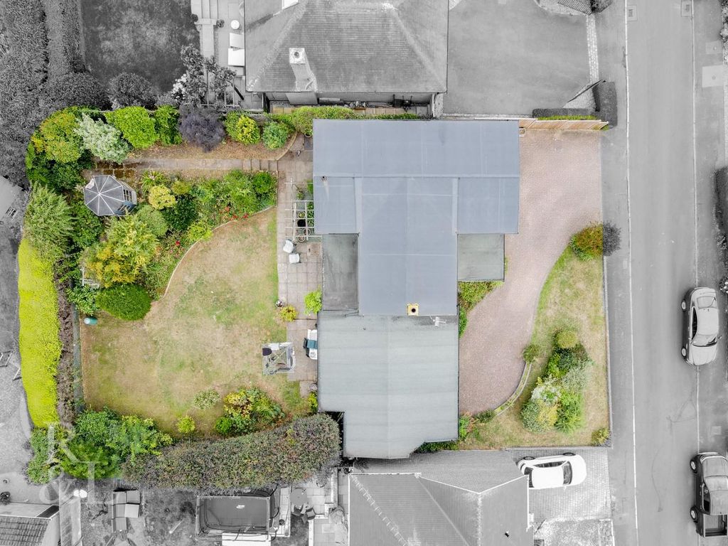 Property photo 2 of 26 Dji_0541.Jpg