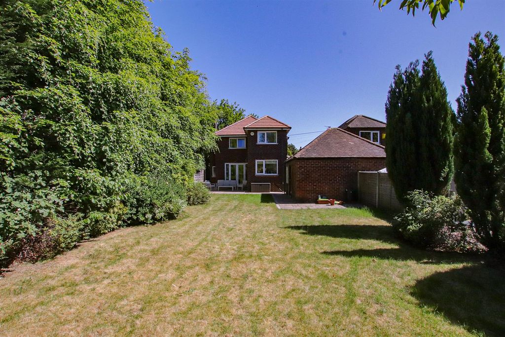 Property photo 1 of 24