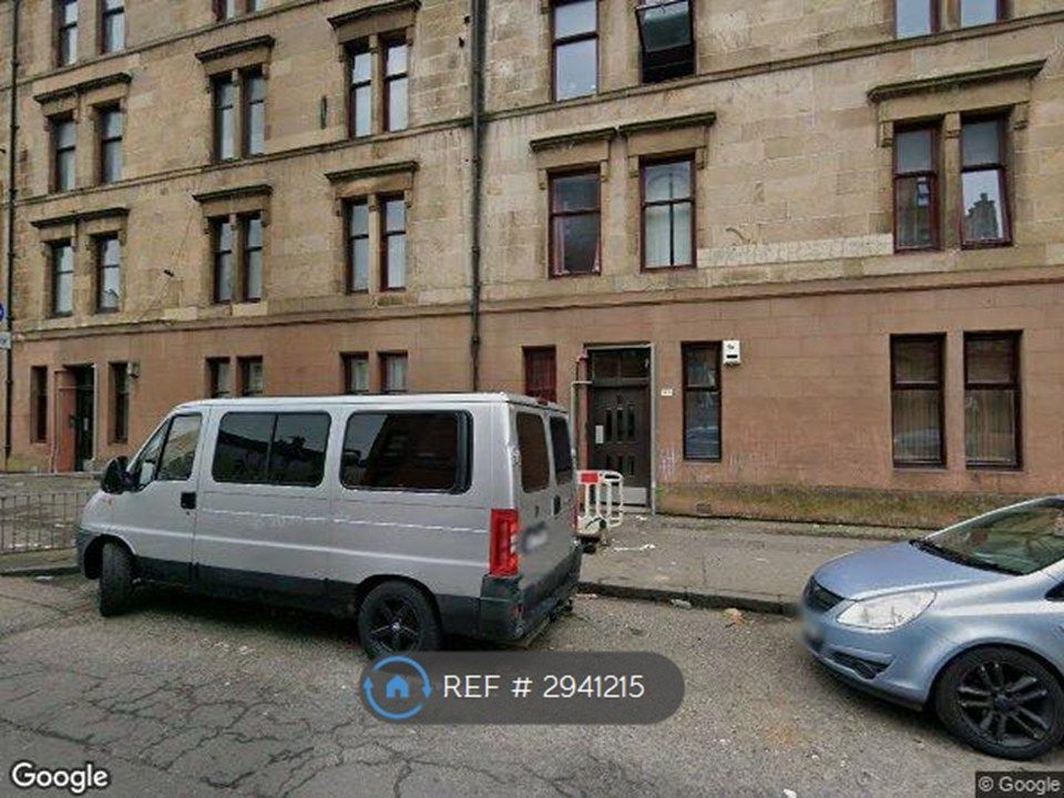 Property photo 1 of 1