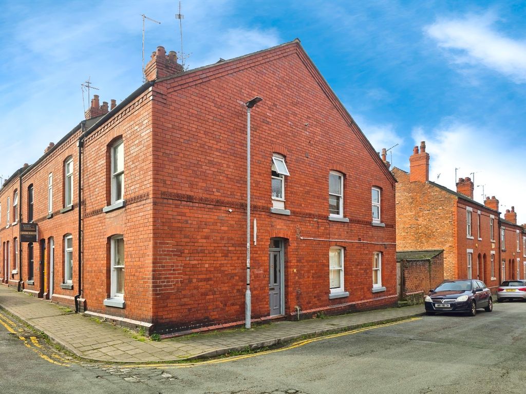 Property photo 1 of 15 Picture No. 07