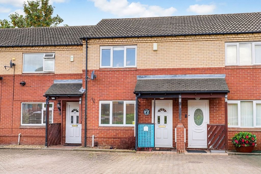 Property photo 1 of 10