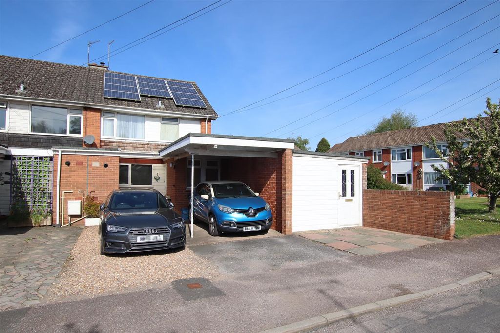 Property photo 1 of 12 Front.Jpg