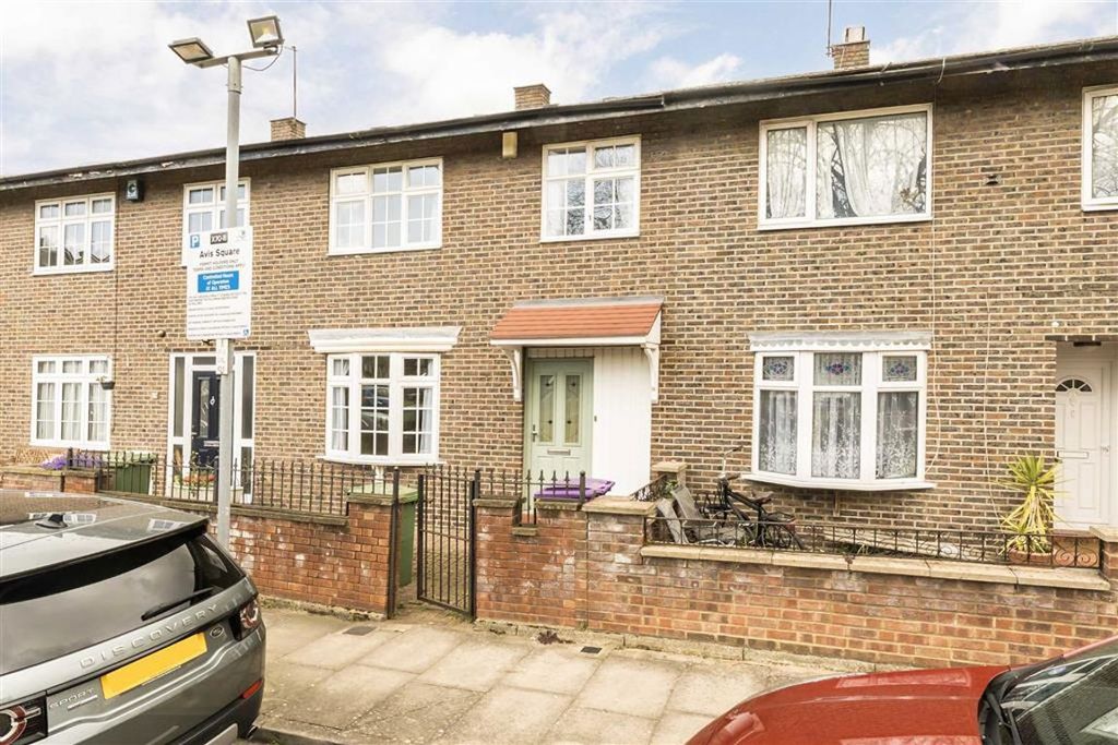 Property photo 1 of 9